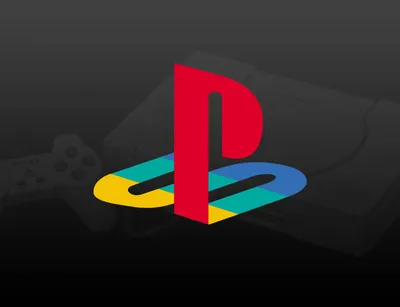 PlayStation App - Wikipedia