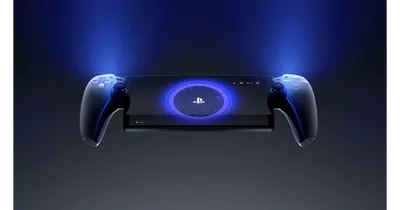 PlayStation Portal Remote Player available for preorder | CNN Underscored