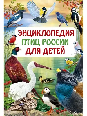 Набор карточек \"Перелётные птицы\" » Почитай-ка. Сайт для детей, которые  хотят научиться читать, писать считать и их родителей