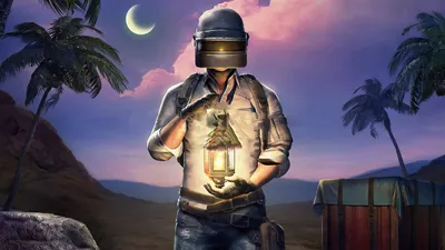 Игровой Триггер Stinger с Макросами AULA F11 Blue для Телефона Android  Iphone Pubg Mobile Пабг Пубг Мобайл — Купить на BIGL.UA ᐉ Удобная Доставка  (1471682918)