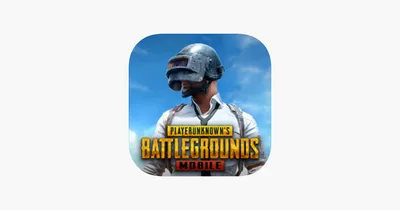 How to Play PUBG Mobile in 4K with the New BlueStacks Version 5.8