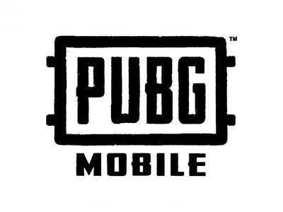 600+] Pubg Pictures | Wallpapers.com