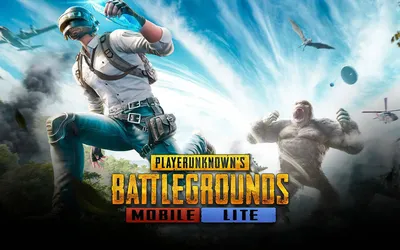 PUBG Mobile launches revised Aftermath mode | GodisaGeek.com