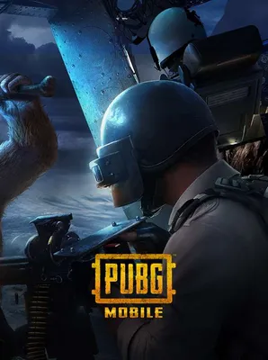 The Best PUBG Mobile Settings and Tips — WTFast Blog