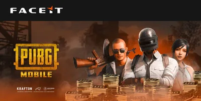 PUBG Mobile Marks 5-Year Anniversary with Impressive Esports Viewership  Numbers