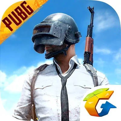 FACEIT is launching a €10,600 PUBG MOBILE tournament in EMEA and free daily  cups where you can earn UC! | by FACEIT Aluminati | FACEIT