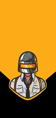 PUBG MOBILE - Apps on Google Play