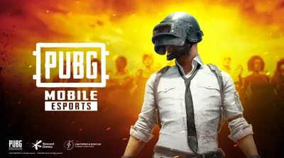 PUBG Mobile 2.9 Update Unleashes Winter Wonders: Frost Festival, New Maps,  and Thrilling Gameplay Galore!. PUBG news - eSports events review,  analytics, announcements, interviews, statistics - peHPFuSw9 | EGW