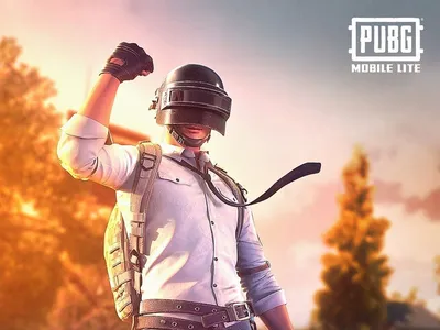 PUBG Mobile Teases Changes Coming In Version 3.0