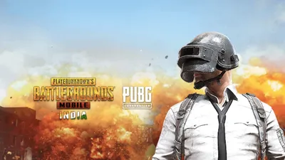 PUBG KING, lite, mobile, mobile lite, pubg mobile, pubg mobile lite, rgb,  HD phone wallpaper | Peakpx