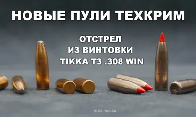 Пули 7.62х39 FMJ 7.9г (122gr), СССР, армейские, ПС (стальной сердечник)  купить недорого в отличном качестве в интернет-магазине 500 макетов, в  Москве, отправка по России!