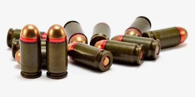 Пули A-MAX Hornady купить по доступной цене в Релоадинг шоп