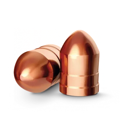 Патрон CCI, кал.17 HMR, тип пули: V-Max, вес: 1,1 г/17 grs купить в  Сафари-Украина. Цена, фото, характеристики