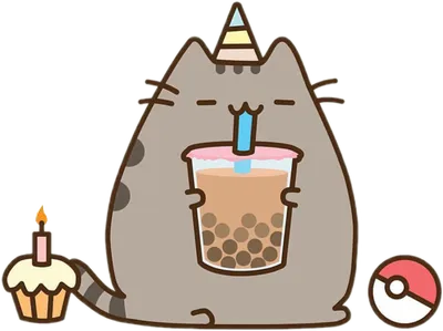 I Am Pusheen the Cat. Я – Пушин Кэт Клэр Белтон - купить книгу I Am Pusheen  the Cat. Я – Пушин Кэт в Минске — Издательство Эксмо на OZ.by