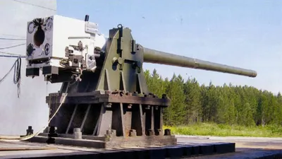 122-мм пушка образца 1931/37 годов (А-19) — Википедия