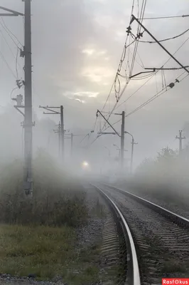 Пустота в Душе... ~ Открытка (плейкаст)