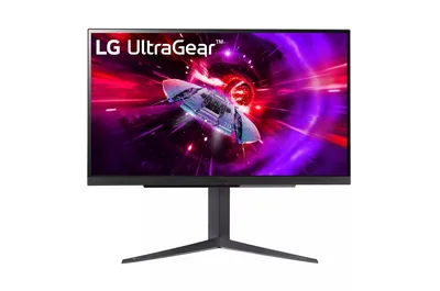 LG 34WP65CB 34 inch Curved UltraWide QHD HDR FreeSync Premium Monitor -  Walmart.com