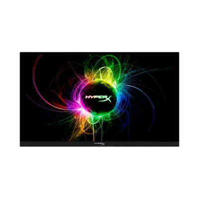 Amazon.com: Samsung S60UA 27-Inch QHD 2560 x 1440 Hi-Res 75Hz IPS Monitor  HDMI, DP1.2, USB-C, Tilt, Swivel and Pivot (Renewed) : Electronics