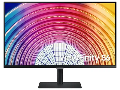 VX2767U-2K - 27 2K QHD Thin-Bezel IPS Monitor with USB-C, HDMI, and  DisplayPort