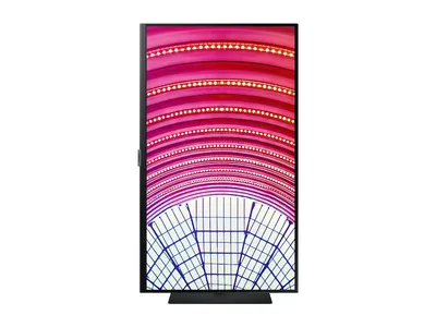 Dell S3222DGM 32\" LED Curved QHD FreeSync Gaming Monitor (DisplayPort,  HDMI) Black S3222DGM - Best Buy