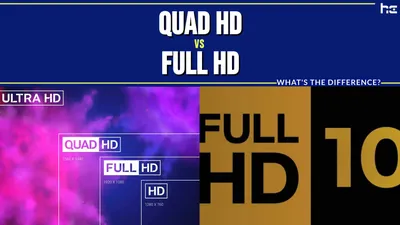 Fast X QHD Wallpaper 4K APK for Android Download