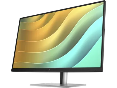 LG 32QP880: 31.5'' QHD Ergo IPS Monitor with USB Type-C™ | LG Global  Business