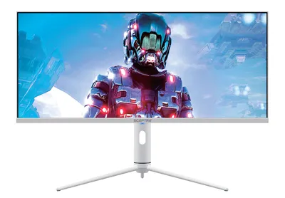 Amazon.com: Dell Gaming Monitor 32 Inch, 165Hz, Quad-HD Widescreen LED LCD,  IPS Display, USB C, (QHD) 2560 x 1440p, HDMI 2.0, DisplayPort 1.4, 1.07  Billion Colors, 1ms (Gray-to-Gray), No Bezel, G3223D -