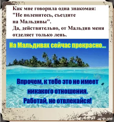 Блокнот \"Работай, не отвлекайся\" купить в Астане и Казахстане в  интернет-магазине подарков Ловец Снов