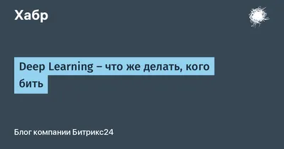 Таблички на дом с изображением улицы, новой — купить по низкой цене на  Яндекс Маркете