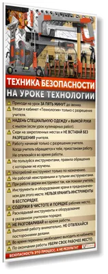 Weeek, Подкаст Как работать удалённо и не сойти с ума – слушать онлайн или  скачать mp3 на Литрес