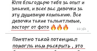 Пятничное с картинками))): marusya_s — LiveJournal