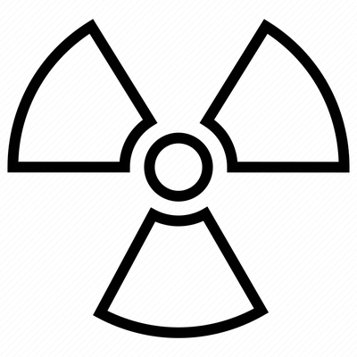 Российские физики придумали новый материал для защиты от радиации - РИА  Новости, 16.11.2020