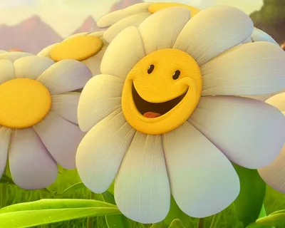 Улыбка часто радость распространения вдохновения счастливого Livestyle  позитивная Стоковое Изображение - изображение насчитывающей усмешка,  типографская: 168255667