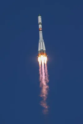 Ракета — Википедия