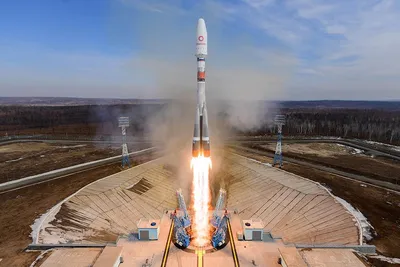 Сверхлегкие ракеты-носители: зачем летят космические ласточки