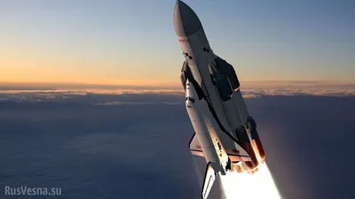 Ракета \"Союз\" вывела на околоземную орбиту 36 космических аппаратов -  Российская газета
