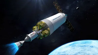 Официально: первый в России частный запуск ракеты в космос состоится в 2023  году