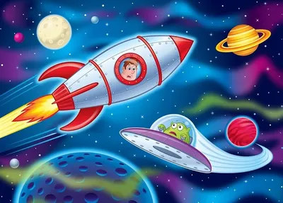 Summa Technologiae: Из Польши будут запускаться в космос ракеты - Русская  редакция - polskieradio.pl