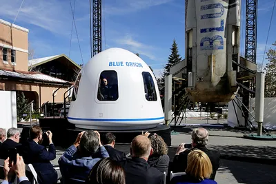 НАСА впервые отправило в космос сверхтяжёлую лунную ракету SLS - Delfi RU