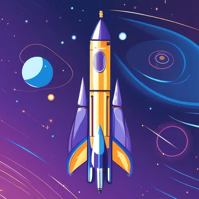 Space Launch System — Википедия