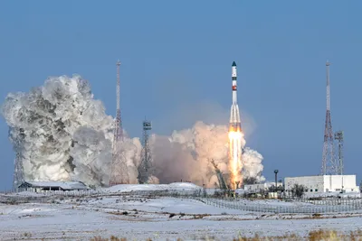 Запуск ракеты Космический корабль Космический космос, чернильный корабль,  космический корабль, наклейка, космическое пространство png | PNGWing