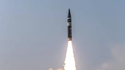 Роскосмос» перенес пуск ракеты «Союз» со спутниками OneWeb на борту — РБК