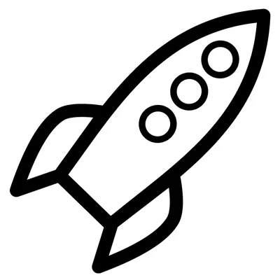 ракеты запускаются в 3d прокладывая путь реактивным дымом на фоне голубого  неба, ракета 3д, иллюстрация ракеты, способствовать росту фон картинки и  Фото для бесплатной загрузки