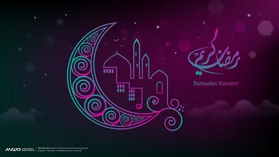 Azan.ru - Иман, Ислам, Ихсан - Мусульманам на заметку: Рамадан мубарак!  Скачать в хорошем качестве https://azan.ru/fawaid/read/ramadan-mubarak-374  | Facebook