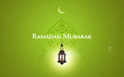 SHE Maldives on X: \"Ramadan Mubarak! ✨ https://t.co/TeQlhdlxnc\" / X