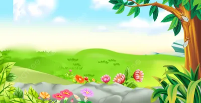 Раскраски для детей на тему Весна. Обсуждение на LiveInternet - Российский  Сервис Онлайн-Дневников
