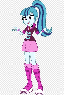 Мой маленький пони: Equestria Girls Rarity мой маленький пони: Equestria  Girls, другие, фиолетовый, другие, человек png | PNGWing