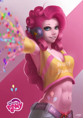 Пинки Пай Сумеречная Искорка Мой Маленький Пони: Equestria Girls Rarity,  кровавый нож, позвоночный, человек, эквестрия png | Klipartz