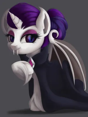 Rarity (Рэрити) :: mlp хуманизация :: mlp art :: mane 6 :: my little pony  (Мой маленький пони) :: личное :: фэндомы / картинки, гифки, прикольные  комиксы, интересные статьи по теме.