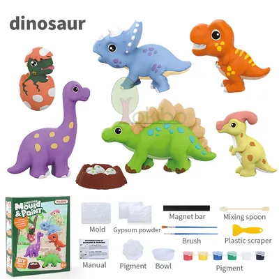 Раскраски Игрушки для детей Раскраски игрушки для детей печать онлайн